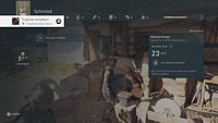bilder/galerie/odysseyerfolge/AssassinsCreedOdysseyerfolge (1).jpg